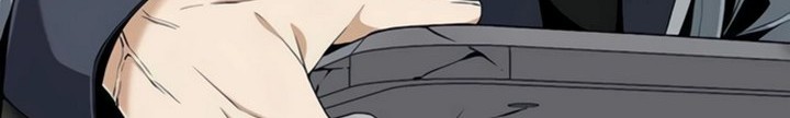 The Teacher of Perishable Villains Chapter 21.1 Gambar 27