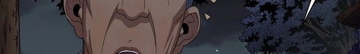 The Great Sage Chapter 52 Gambar 19