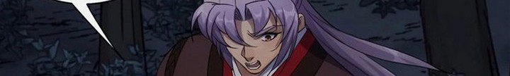 The Great Sage Chapter 52 Gambar 29