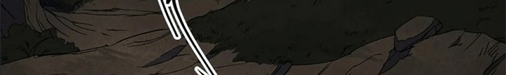 The Great Sage Chapter 52 Gambar 9
