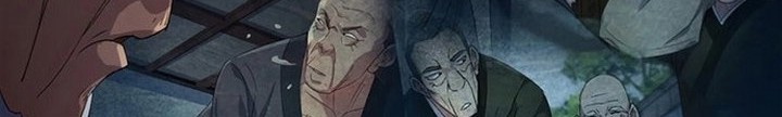 The Great Sage Chapter 52 Gambar 17