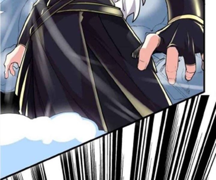 I Might Be A Fake Cultivator Chapter 120 Gambar 16