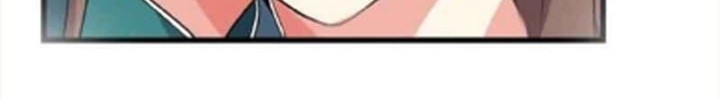 I Might Be A Fake Cultivator Chapter 120 Gambar 25