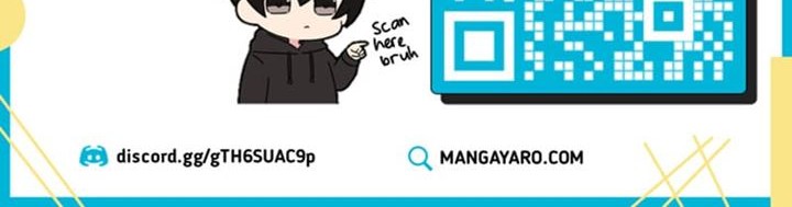 I Might Be A Fake Cultivator Chapter 120 Gambar 27