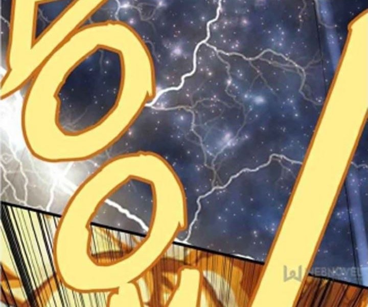 I Might Be A Fake Cultivator Chapter 120 Gambar 12