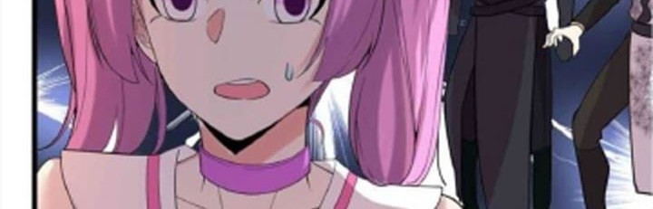 I Might Be A Fake Cultivator Chapter 119 Gambar 18