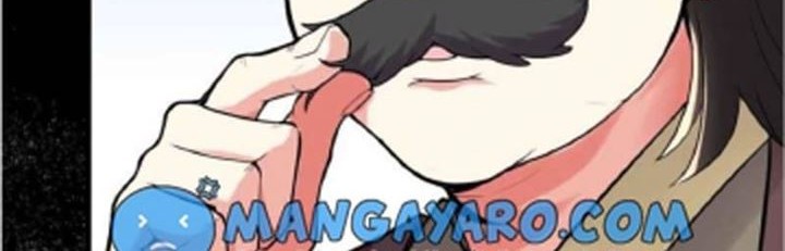 I Might Be A Fake Cultivator Chapter 119 Gambar 20