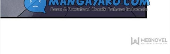 I Might Be A Fake Cultivator Chapter 119 Gambar 22