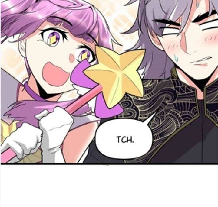 I Might Be A Fake Cultivator Chapter 119 Gambar 28