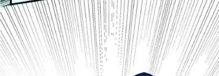 I Might Be A Fake Cultivator Chapter 118 Gambar 21