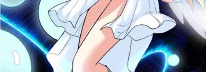 I Might Be A Fake Cultivator Chapter 118 Gambar 23