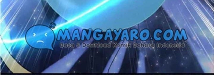 I Might Be A Fake Cultivator Chapter 118 Gambar 25