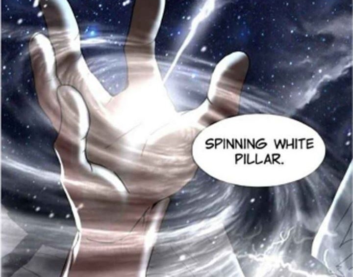 I Might Be A Fake Cultivator Chapter 118 Gambar 29