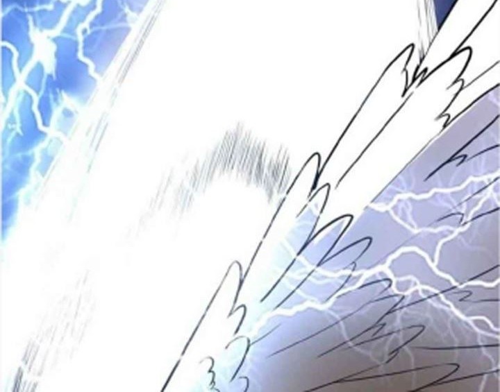 I Might Be A Fake Cultivator Chapter 118 Gambar 31