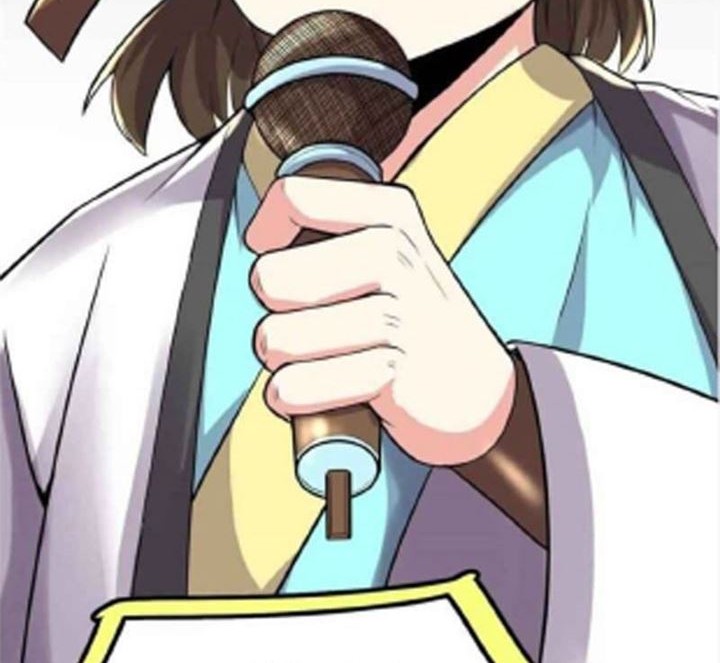 I Might Be A Fake Cultivator Chapter 118 Gambar 5