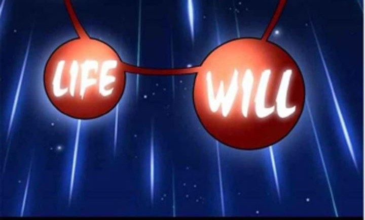 I Might Be A Fake Cultivator Chapter 118 Gambar 13