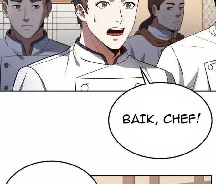 Youngest Chef From the 3rd Rate Hotel Chapter 24 Gambar 45