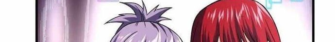 I Can Snatch 999 Types of Abilities Chapter 60 Gambar 26