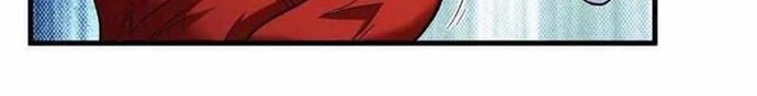 I Can Snatch 999 Types of Abilities Chapter 60 Gambar 30