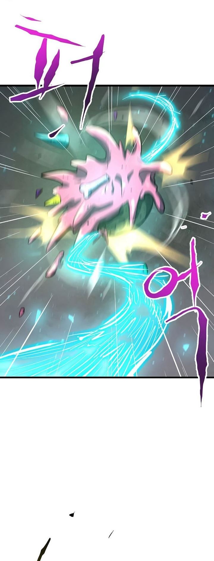 Deadbeat Hero Chapter 17 Gambar 10
