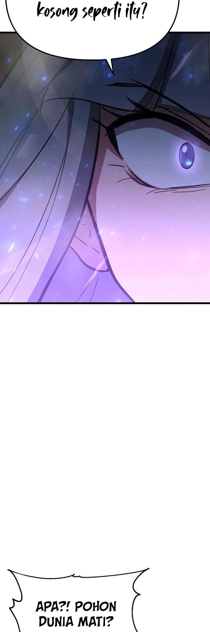 Deadbeat Hero Chapter 17 Gambar 34