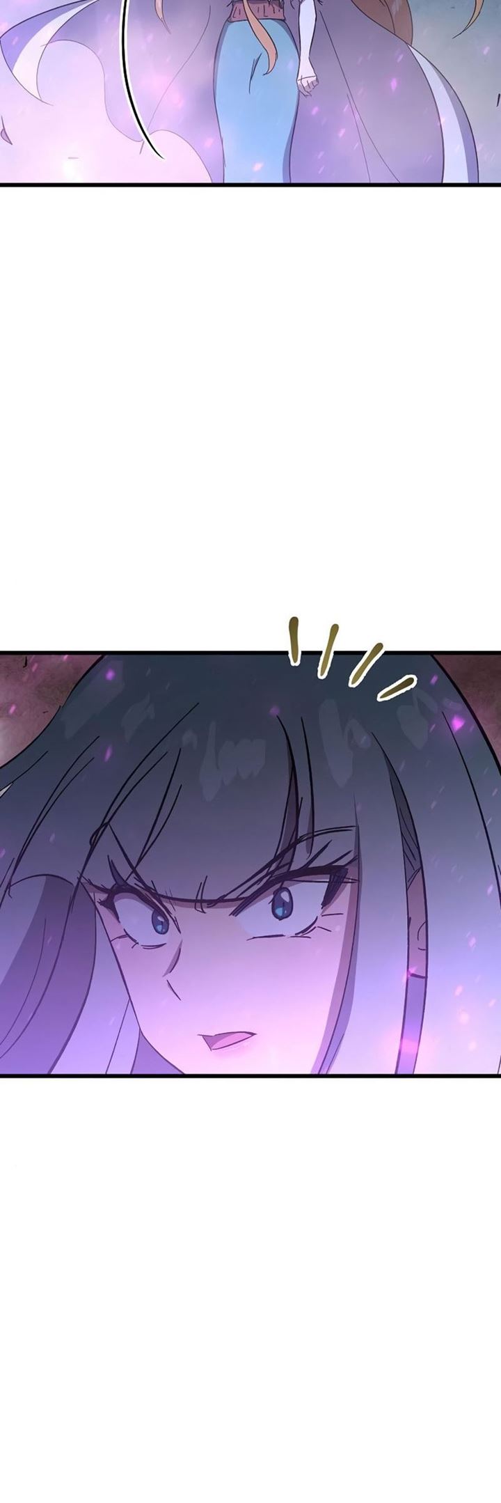 Deadbeat Hero Chapter 17 Gambar 39