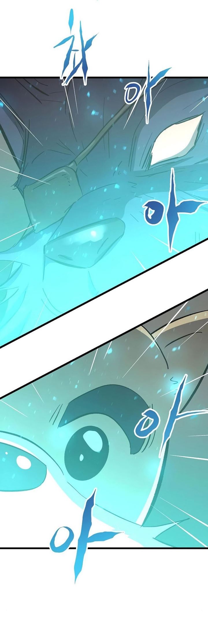 Deadbeat Hero Chapter 17 Gambar 4