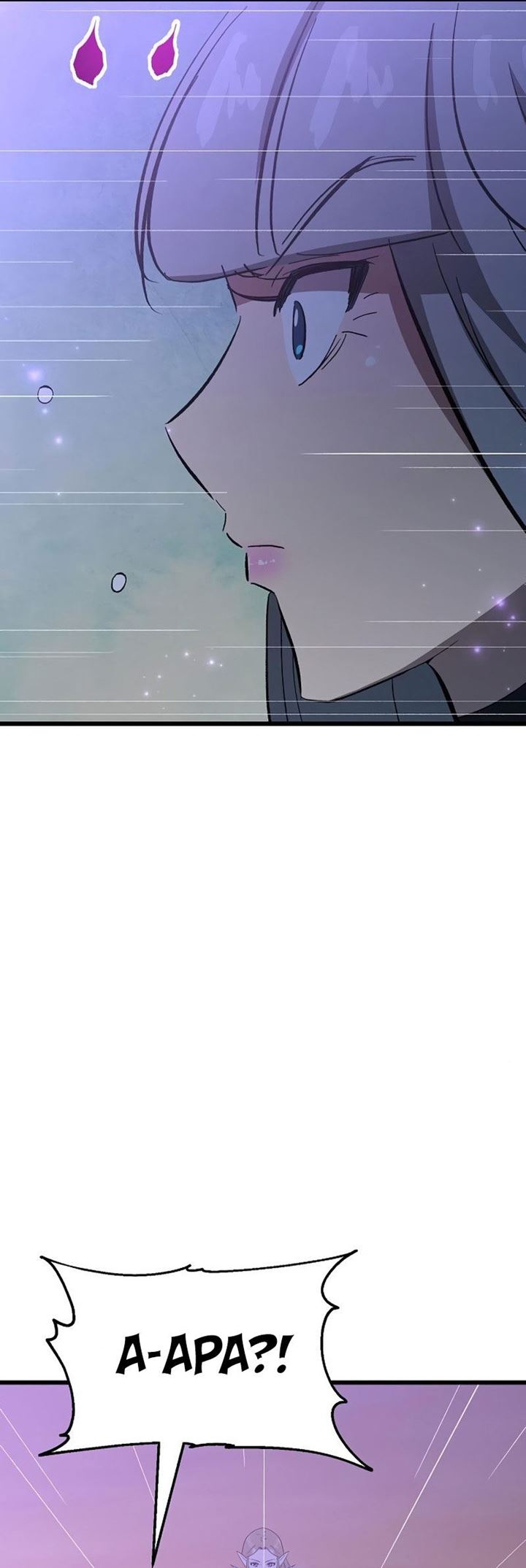 Deadbeat Hero Chapter 17 Gambar 42