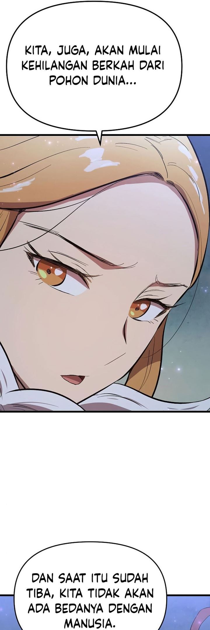 Deadbeat Hero Chapter 17 Gambar 57
