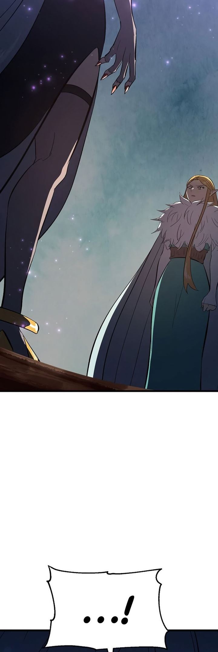 Deadbeat Hero Chapter 17 Gambar 59