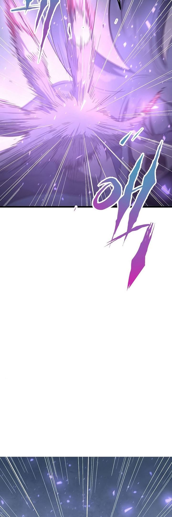 Deadbeat Hero Chapter 17 Gambar 68