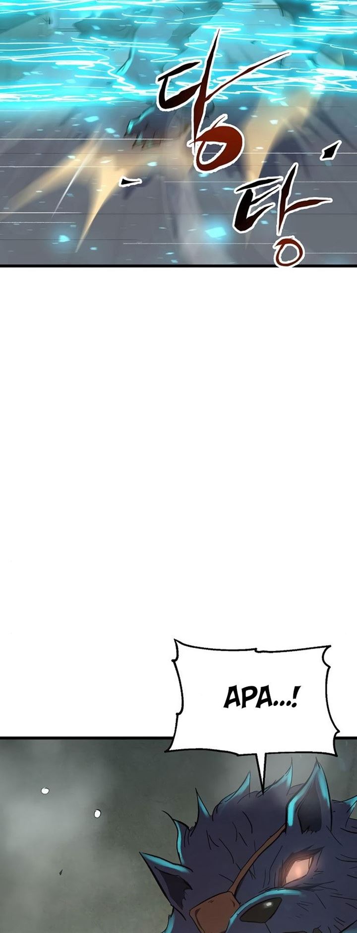 Deadbeat Hero Chapter 17 Gambar 7