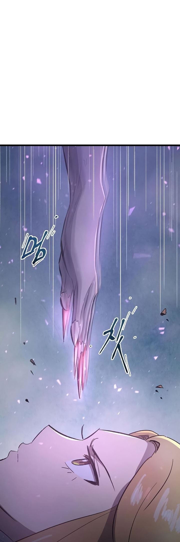 Deadbeat Hero Chapter 17 Gambar 70