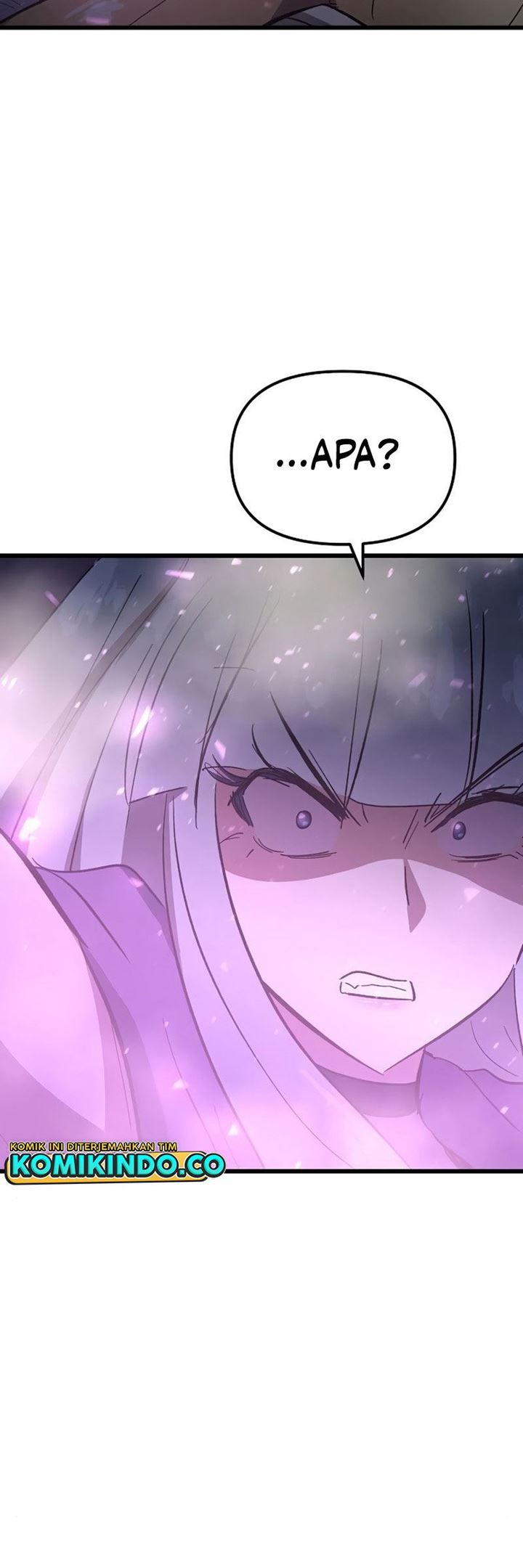 Deadbeat Hero Chapter 17 Gambar 71