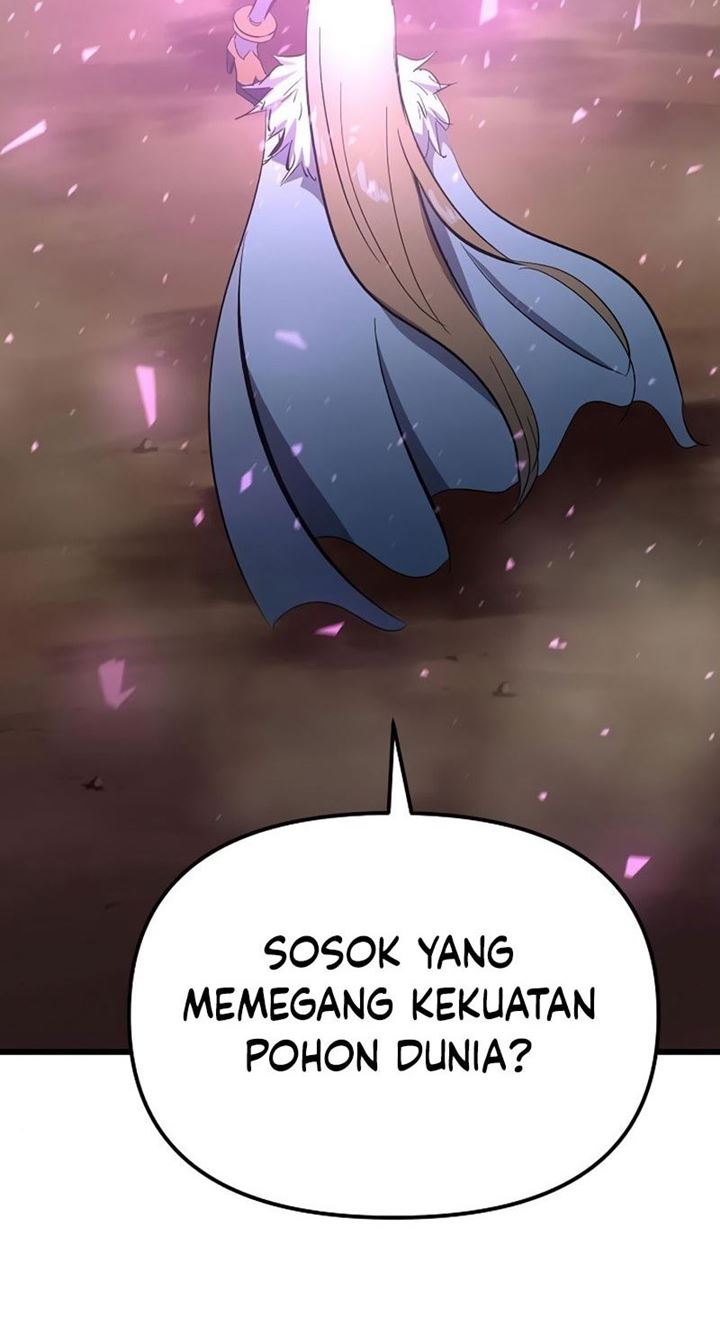 Deadbeat Hero Chapter 17 Gambar 73