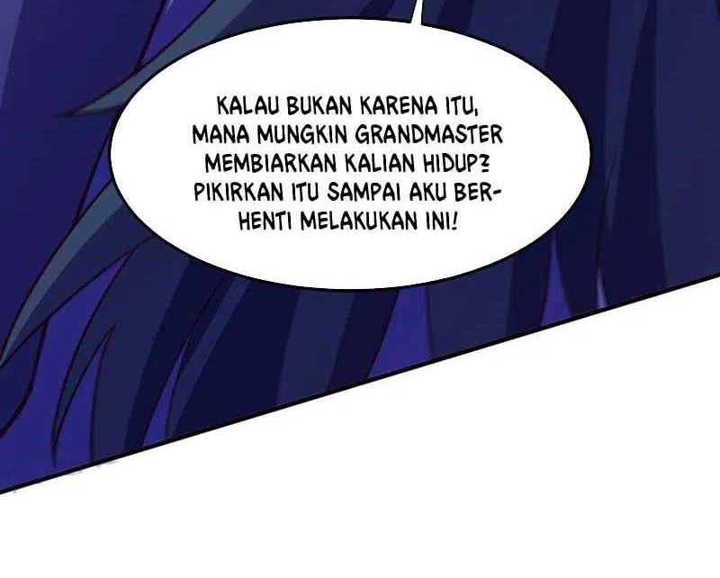 Spirit Sword Sovereign Chapter 483 Gambar 17