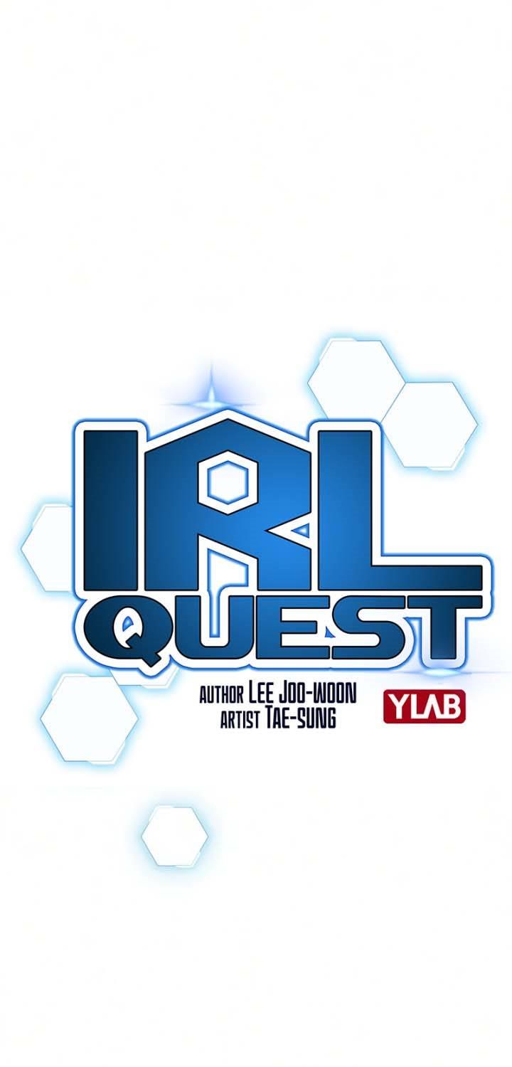 Baca Reality Quest Chapter 15 Gambar 2