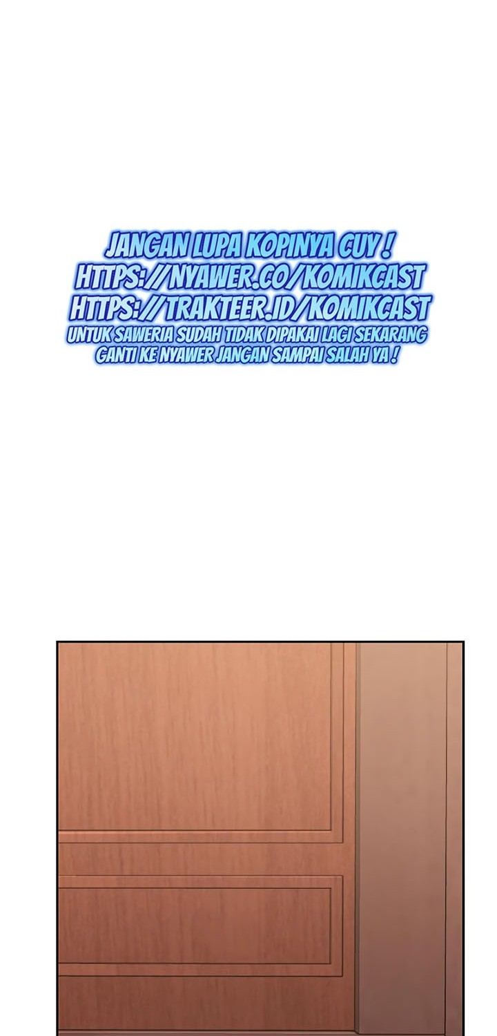 Return of the Flowery Mountain Sect Chapter 52 Gambar 47