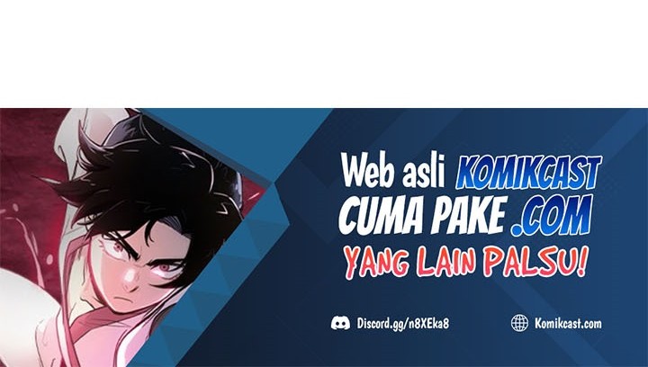 Return of the Flowery Mountain Sect Chapter 52 Gambar 58