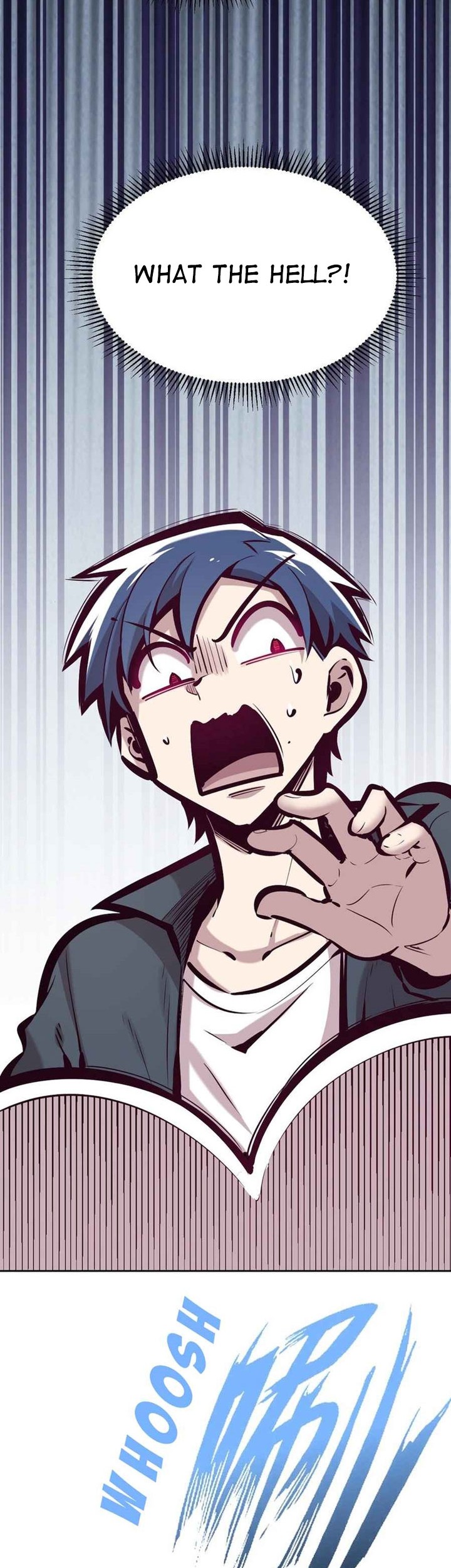 Demon X Angel, Can’t Get Along! Chapter 39 Gambar 3