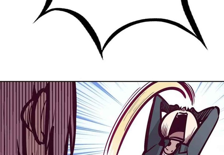 Demon X Angel, Can’t Get Along! Chapter 39 Gambar 9