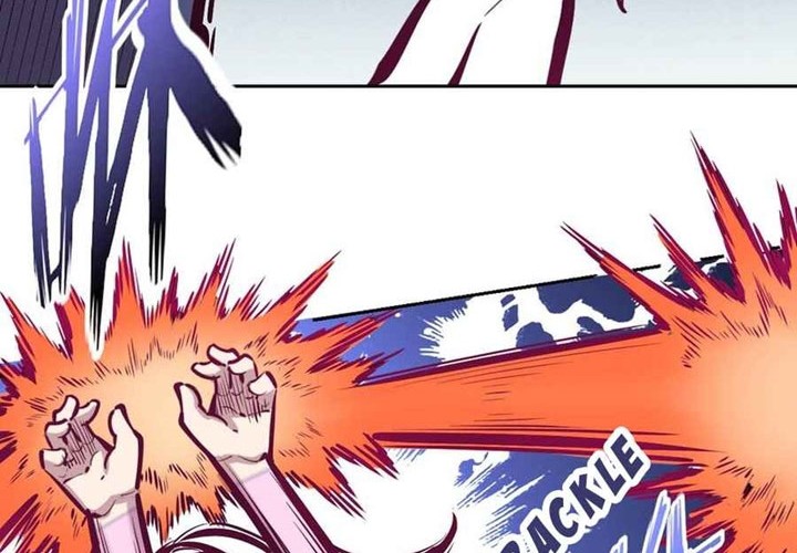 Demon X Angel, Can’t Get Along! Chapter 39 Gambar 17