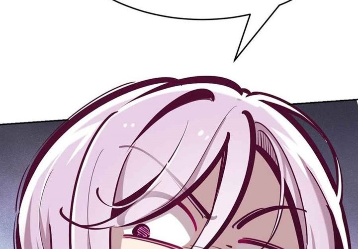 Demon X Angel, Can’t Get Along! Chapter 39 Gambar 29