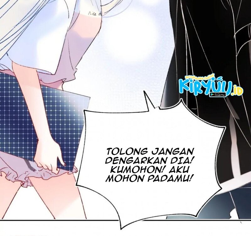 To be Winner Chapter 83 Gambar 29