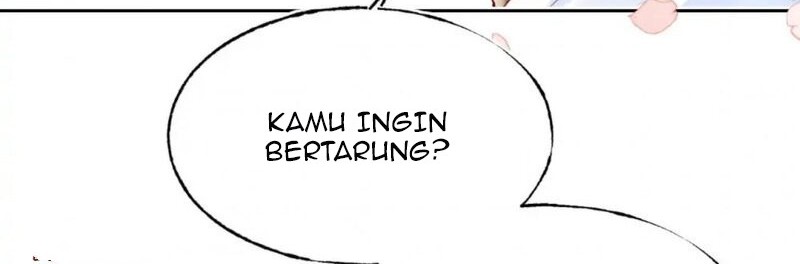 To be Winner Chapter 83 Gambar 5