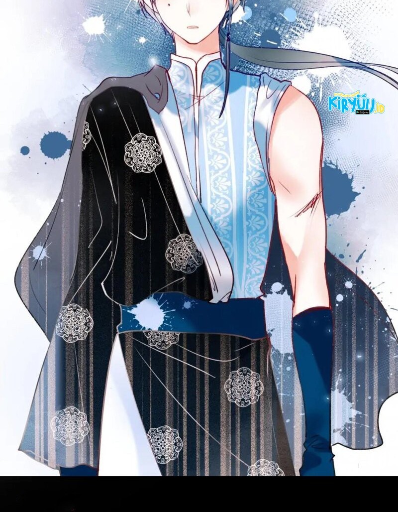 To be Winner Chapter 83 Gambar 11