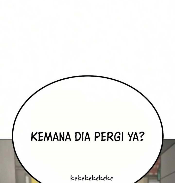 Reality Quest Chapter 16 Gambar 21