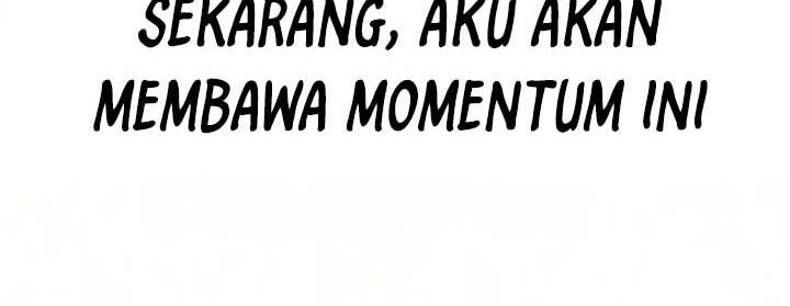 Reality Quest Chapter 16 Gambar 33
