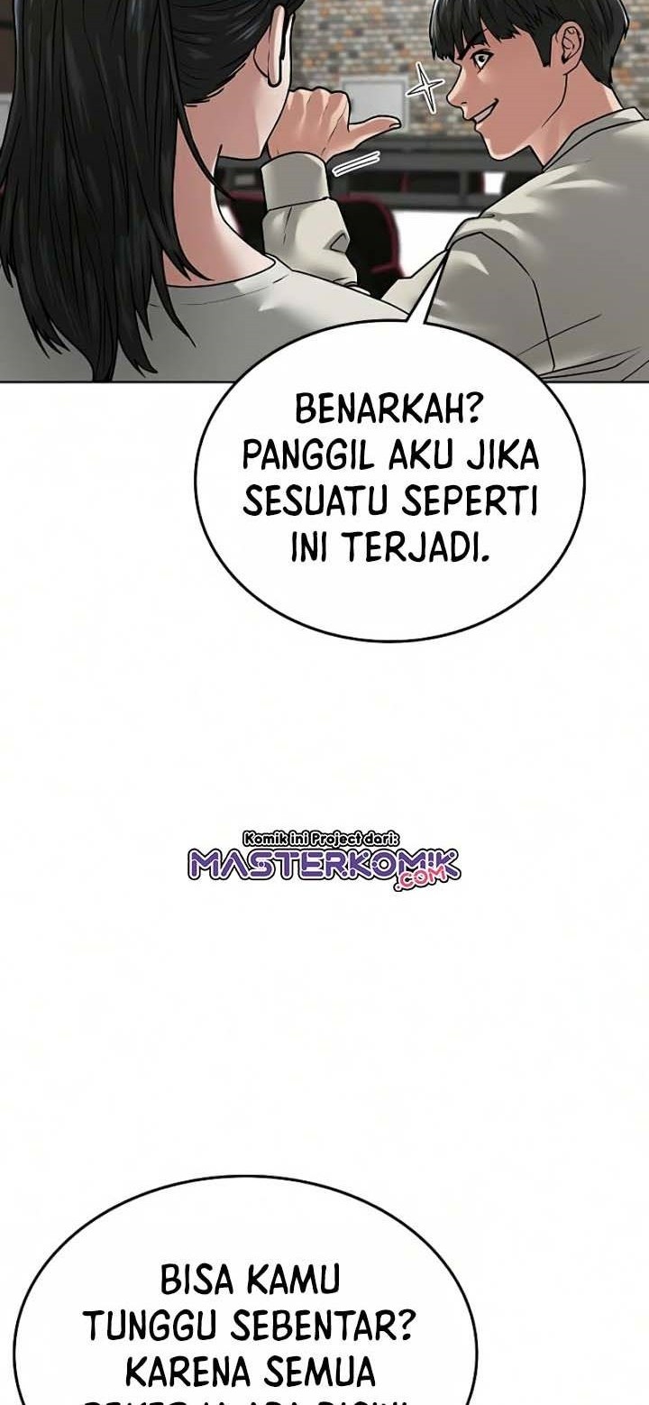 Reality Quest Chapter 16 Gambar 81