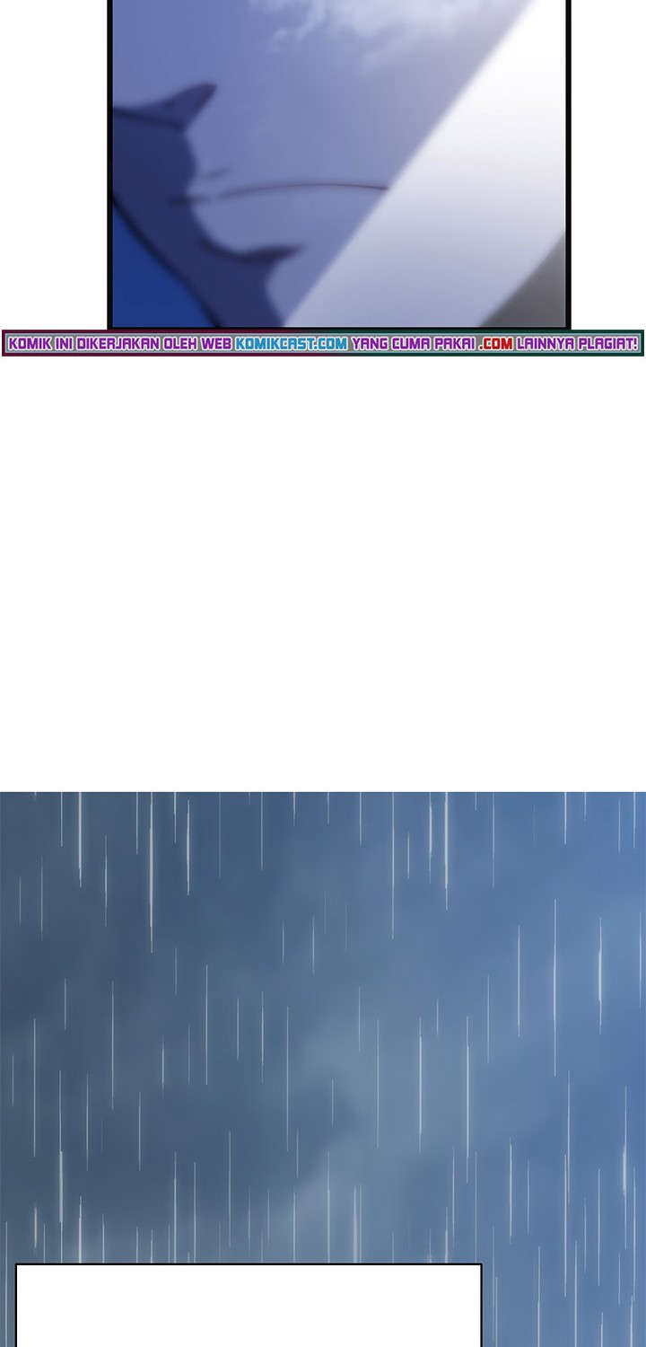 My Path to Killing God in Otherworld Chapter 36 Gambar 27